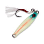 Ocean Angler - Flea Micro Jigs