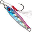 Ocean Angler - Flea Micro Jigs