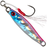 Ocean Angler - Flea Micro Jigs