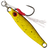 Bruised Banana