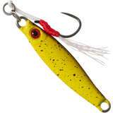 Ocean Angler - Flea Micro Jigs