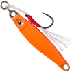 Ocean Angler - Flea Micro Jigs