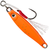 Ocean Angler - Flea Micro Jigs