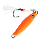 Ocean Angler - Flea Micro Jigs