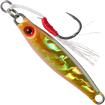 Ocean Angler - Flea Micro Jigs