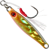 Ocean Angler - Flea Micro Jigs