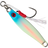 Pink Lumo