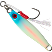 Ocean Angler - Flea Micro Jigs