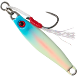 Ocean Angler - Flea Micro Jigs