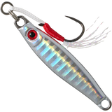 Ocean Angler - Flea Micro Jigs