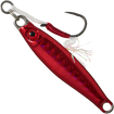 Ocean Angler - Flea Micro Jigs
