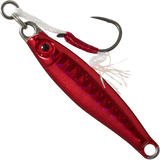 Ocean Angler - Flea Micro Jigs