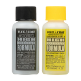 Flex Coat: Rod Finish - High Build