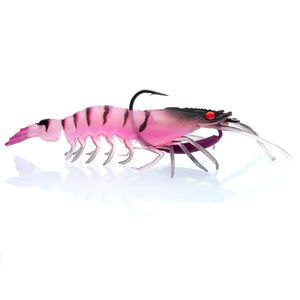 #03 Pink Devil