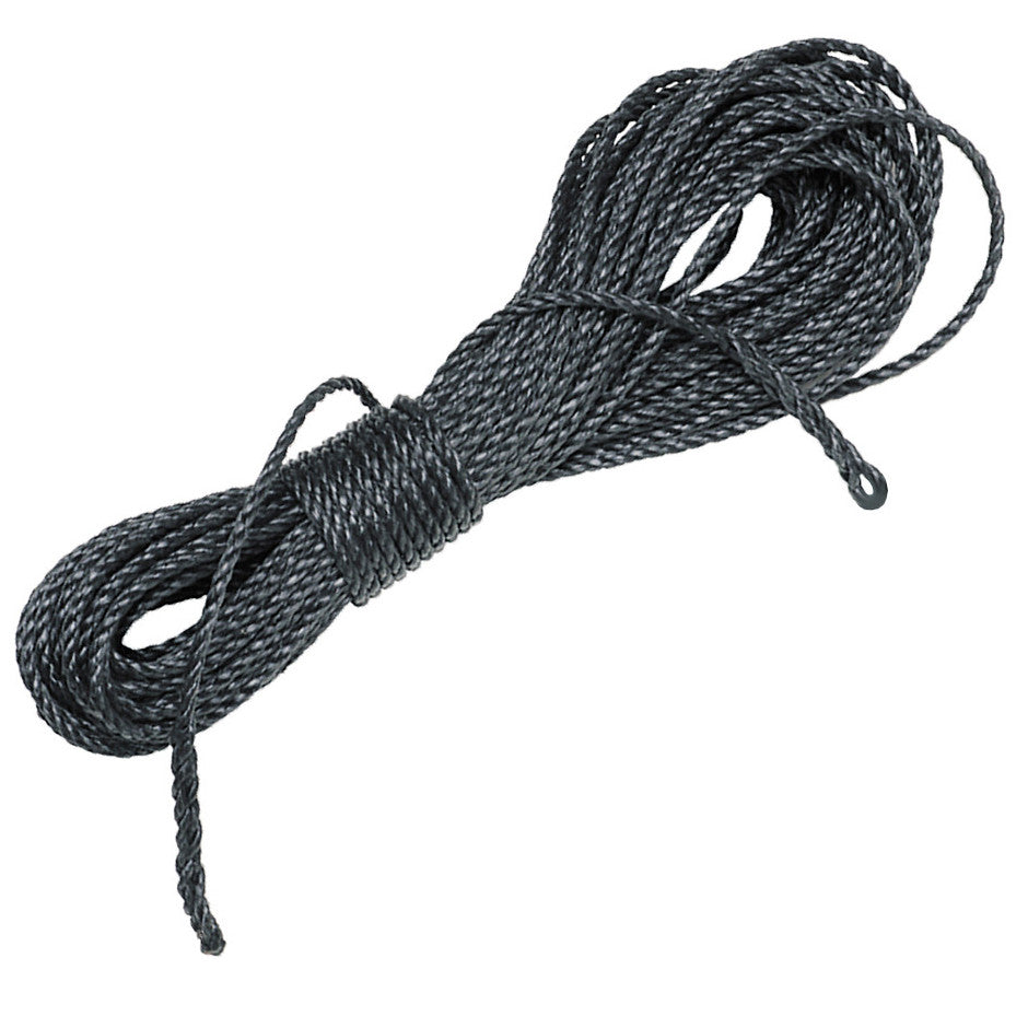 Splash - Float Line 25m