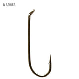 Black Magic - Fly Hooks