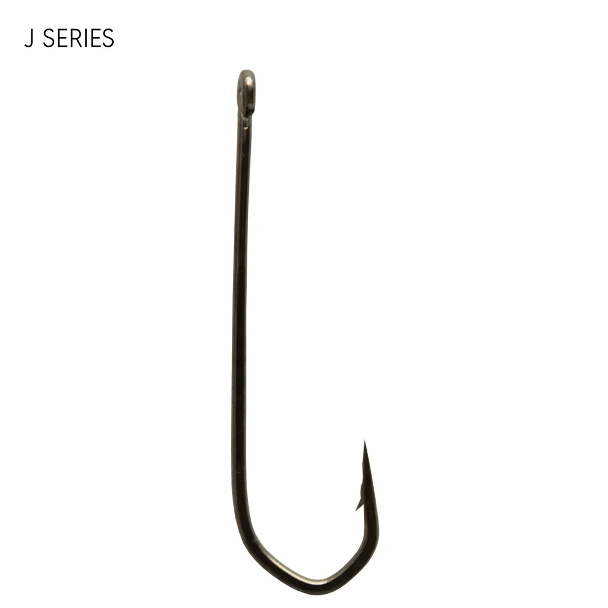 Black Magic - Fly Hooks