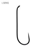 Black Magic - Fly Hooks