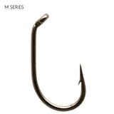 Black Magic - Fly Hooks