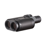 Fujinon - 16x40 TS-L Techno-Stabi Image-Stabilized Binoculars