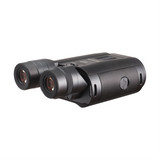 Fujinon - 16x40 TS-L Techno-Stabi Image-Stabilized Binoculars