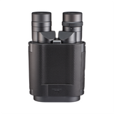 Fujinon - 16x40 TS-L Techno-Stabi Image-Stabilized Binoculars