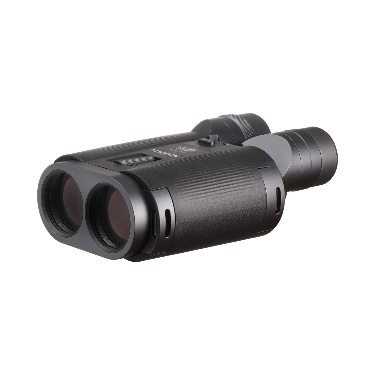 Fujinon - 20x40 TS-L Techno-Stabi Image-Stabilized Binoculars