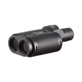Fujinon - 20x40 TS-L Techno-Stabi Image-Stabilized Binoculars