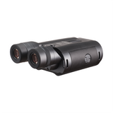 Fujinon - 20x40 TS-L Techno-Stabi Image-Stabilized Binoculars