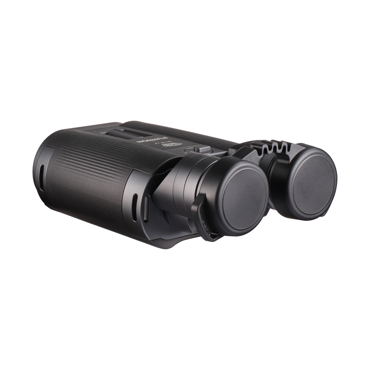 Fujinon - 20x40 TS-L Techno-Stabi Image-Stabilized Binoculars