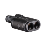 Fujinon - 20x40 TS-L Techno-Stabi Image-Stabilized Binoculars