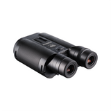 Fujinon - 20x40 TS-L Techno-Stabi Image-Stabilized Binoculars