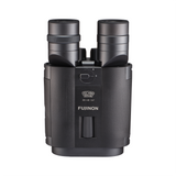 Fujinon - 20x40 TS-L Techno-Stabi Image-Stabilized Binoculars