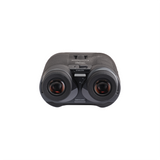 Fujinon - 20x40 TS-L Techno-Stabi Image-Stabilized Binoculars