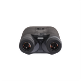 Fujinon - 20x40 TS-L Techno-Stabi Image-Stabilized Binoculars