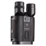 Fujinon - 20x40 TS-L Techno-Stabi Image-Stabilized Binoculars