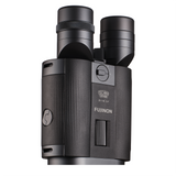 Fujinon - 20x40 TS-L Techno-Stabi Image-Stabilized Binoculars