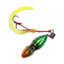 Ocean Angler - G-Bomb
