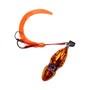 Ocean Angler - G-Bomb