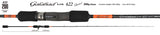 Yamaga Blanks - Galahad 622 Slow Global Overhead Rod