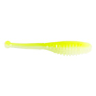 Glow Chartreuse