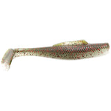 Z-Man - MinnowZ
