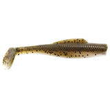 Z-Man - MinnowZ