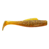 Z-Man - MinnowZ