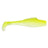 Glow Chartreuse