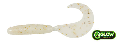 S501 Snow Gold