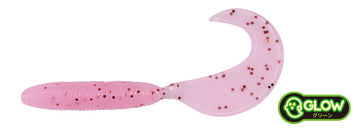 S502 Crushed Pink