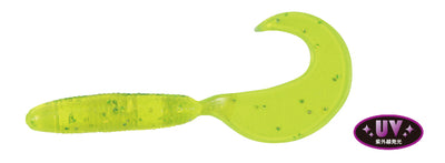 S508 Lemon Cider
