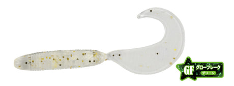 Duo - Tetra Works Grapper 45mm