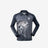 Navy / Shift Grey